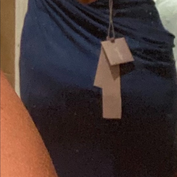 Max Azria Dress - Picture 4 of 9